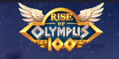 Cлот Rise of Olympus 100 на деньги Rise of Olympus 100 игровой автомат на деньги
